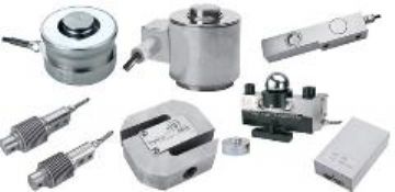 Load Cell